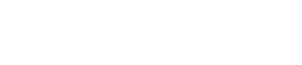Bal Zemin Yapı İnşaat